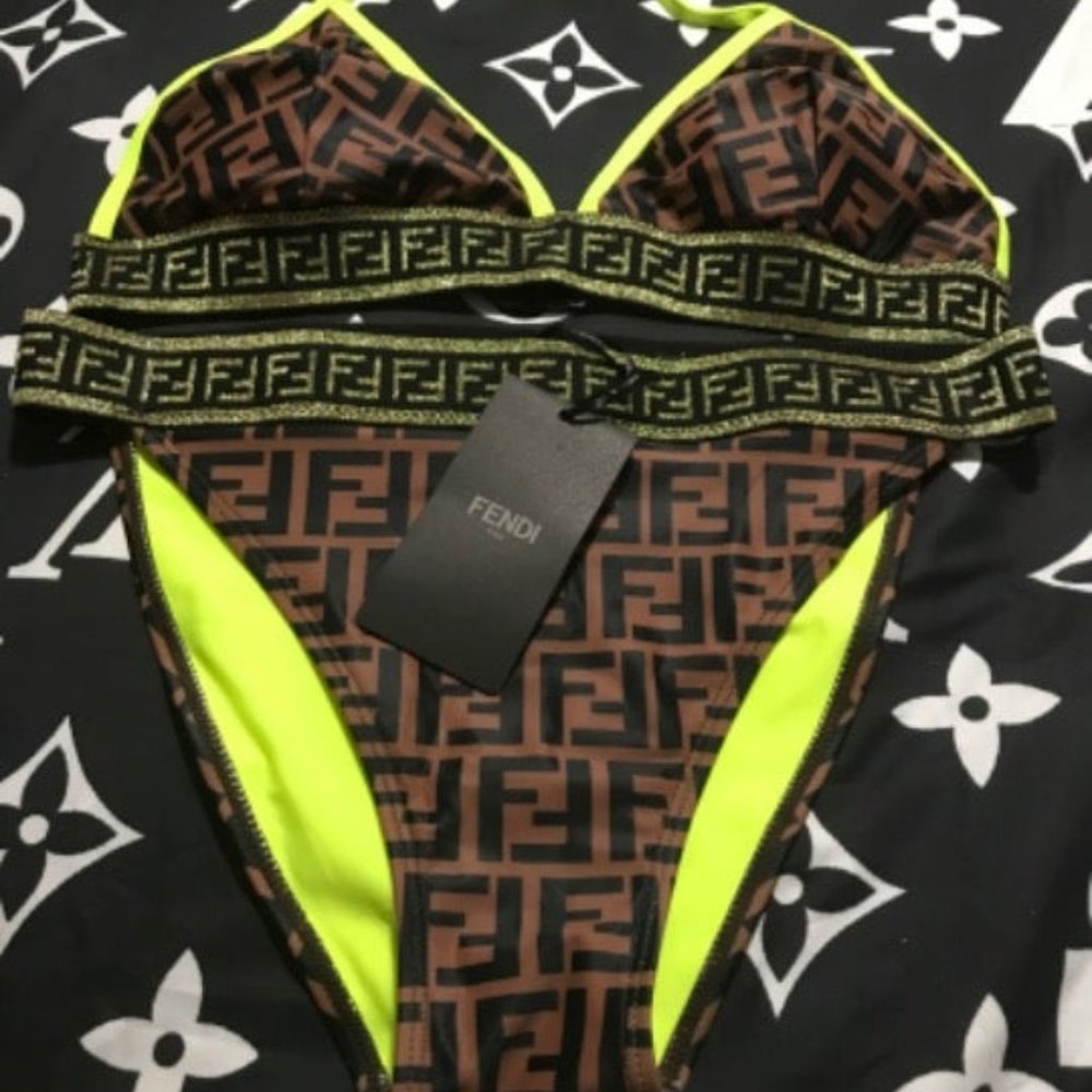 women swimwear